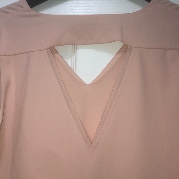 C+E Top - Picture 4 of 7